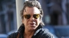 Mickey Rourke, de la idol al femeilor la viață în izolare! Cum a ajuns starul Hollywood-ului să trăiască într-o cocioabă