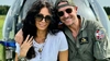 Scandalul moștenirii lui Felix Baumgartner! Noi dezvăluiri despre conflictul Mihaelei Rădulescu cu familia sportivului