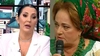 Angela Rusu, atac direct la Laura Lavric: „Perversă, rea și invidioasă”. Dezvăluiri incendiare despre conflictul lor