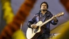 Zubeen Garg, vocea piesei „Ya Ali”, a murit la 52 de ani în timpul unei scufundări
