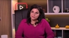 Cum ne putem menține echilibrul psihic printr-o nutriție adecvată? Iată cum pornesc bolile din intestin, totul explicat de către Cristina Șchiopu, medic psihiatru