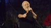 A murit Dionysis Savvopoulos, legendarul cântăreț și compozitor care a marcat o generație