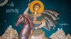 Ce nume se sărbătoresc de Sfântul Dumitru. Semnificația și originea unuia dintre cele mai vechi nume românești