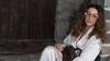 Claudia Pătrășcanu este din nou singură. Artista s-a despărțit de iubit după doi ani și jumătate de relație
