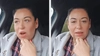 Oana Roman, păcălită de o firmă de curierat pentru un colet: „Am plătit de două ori produsul”