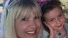 Elena Udrea nu s-a mai putut abține și a răbufnit! Cu ce problemă se confruntă fiica ei