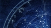 Horoscop 17 octombrie 2026. Zodia care are o revelație importantă despre propria viață. Ce le rezervă astrele celor 12 nativi