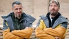 Cheloo, dezvăluire neașteptată la Asia Express. Artistul suferă de artroză de gradul 3 la genunchiul stâng