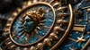 Patru zodii pot avea un weekend tensionat pe 25 octombrie. Relațiile și banii cer atenție