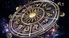 Zodiile care par naive, dar observă absolut tot. Își dau seama imediat când cineva încearcă să le păcălească