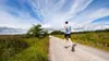 Beneficiile alergatului și de ce apare euforia alergătorului