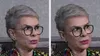 Teo Trandafir, gest nebunesc. Ce s-a întâmplat în viața ei