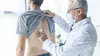 Ce este tuberculoza. Cum se transmite și cum se tratează boala infecțioasăCe este tuberculoza. Cum se transmite și cum se tratează boala infecțioasă