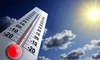 Prognoza meteo pentru marți, 29 aprilie 2025: Temperaturi în creștere și cer predominant senin în majoritatea regiunilor