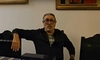 Serghei Mizil, descurajat de prieteni. Ce cuvinte dure i-au adresat aceștia