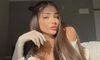 Andreea Bostănică, alături de un alt bărbat! Cine este misteriosul iubit