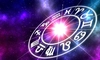 Horoscop 22 martie 2025. ZODIA care este răsplătită pentru munca depusă