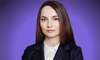 Trădare în plină zi! România, în genunchi! Anamaria Gavrilă: „I-au înșelat pe români”