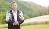 Cât costă cafeaua la localul lui Constantin Enceanu. Prețul i-a surprins pe clienți
