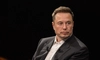 Promisiuni neonorate: Elon Musk, acuzat de neplată și fraudă în campania electorală din 2024