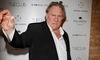 Verdict iminent în procesul lui Gerard Depardieu! Simbolul cinematografiei franceze, condamnat pentru agresiune sexuală – UPDATE