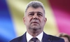 Ciolacu și-a anunțat colegii că își dă demisia de la conducerea PSD. Decizia va fi anunțată oficial