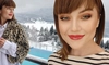 Ce operație estetică vrea să facă Alexandra Ungureanu? Ce o nemulțumește la fizicul ei