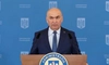 Decizie majoră luată la Vila Lac. Conducerea PNL a votat susținerea lui Ilie Bolojan pentru funcția de prim-ministru