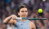 Cum arată viața Simonei Halep după retragerea din tenis. Care este cel mai mare regret