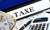 O nouă taxă obligatorie în România. Se achită până la 31 martie