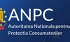 Directorul general ANPC, Paul Anghel, face atenționări cu privire la cumpărarea peștelui
