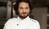 După 12 ani de căsnicie, Chef Florin Dumitrescu face o mărturisire care i-a uimit pe toți!