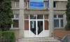 Palmares excepțional pentru Iași la etapa zonală a Olimpiadei Naționale de Interpretare Instrumentală!