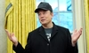 Comisia Europeană și Rusia îi oferă azil lui Elon Musk: „Este foarte binevenit”