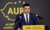 AUR cere Comisiilor de control ale SRI şi SIE să verifice „motivul vizitei şefului serviciilor externe ale Franţei în România”