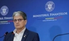 Cresc taxele? Calcule făcute de Marcel Boloş: „Reforma fiscală, reducerea de cheltuieli şi îmbunătăţirea colectării”„