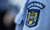 Un tânăr de 21 de ani din județul Iași a fost reținut pentru comiterea infracțiunilor de lovire sau alte violențe și tulburarea ordinii și liniștii publice