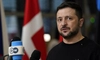 Volodimir Zelenski a încălcat un tratat vechi dintre Rusia și SUA: ”Acesta nu a fost un gest curajos, ci unul nechibzuit!”