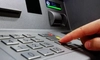 Se schimbă bancomatele în România! Decizia UE spune foarte clar