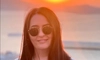 Imagini rare! Amalia Năstase și Răzvan Vasilescu au împlinit opt ani de la nuntă