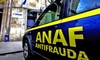ANAF a făcut anunțul! Declarația unică se depune până la data de 26 mai, inclusiv