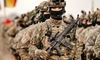 Serviciul militar obligatoriu din 2025? Un general stârnește alertă în rândul tinerilor
