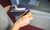 Lovitură pentru toți românii care scot bani cash de la bancomat! Noile reguli pe care trebuie să le știi
