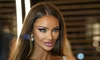 Bianca Drăgușanu s-a dezlănțuit fără măsură! A explodat în jigniri după un mesaj. Replica incendiară a dat foc internetului!