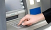Nu mai e nevoie de bancomat. Soluția inovatoare ajută milioane de români