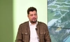 Claudiu Târziu, europarlamentar și membru ECR. cere o revoluție politică pentru România: „Nu mai avem voie să vindem iluzia reformelor”