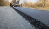 Licitație de peste 4 milioane de lei într-o comună din Iași! Primăria caută firme pentru modernizarea drumurilor