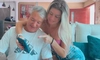 Un cuplu face „casting” pentru a aduce o nouă femeie în dormitorul lor! Până acum, au nouă pretendente!