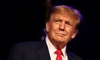 Administraţia Trump cere desființarea Departamentului Educaţiei. Ce rol are în sistemul școlar american