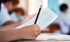 Evaluarea Națională 2025. Astăzi are loc proba la Matematică pentru elevii de clasa a II-a